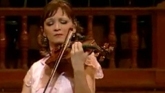 Ennio Morricone - Chi Mai