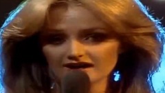 Bonnie Tyler - Lost In France