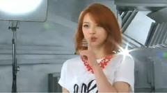 f(x) - POP TV POP A-List f(x) Cut