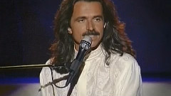 Yanni - Tribute Live At The Forbidden City