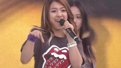 f(x) - NU ABO