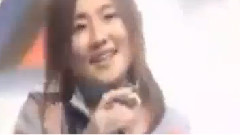 S.H.E - Dancing Queen