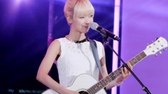 AOA - MOYA