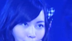 SKE48 - Innocence