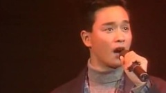 华语群星 - 这是我家