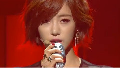 T-ara - 懂得那份感觉 & Number 9