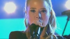 Ace Of Base - Southern California