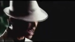 Stony Skunk - Wanna Be Loved