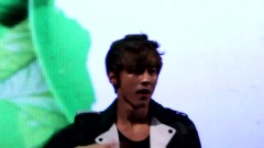 Teen Top - Don't I
