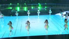 SKE48 - ウイニングボール