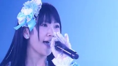SKE48 - ウィンブルドンへ連れて行って
