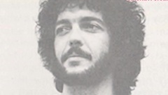 Steve Gadd - Steve Gadd介绍