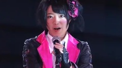 SKE48 - クロス