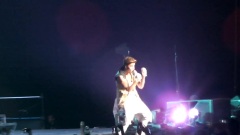 Justin Bieber - One Time & Eenie Meenie & Somebody To Love