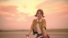 Nine Muses - Gun