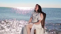 欧美群星 - Prarthana