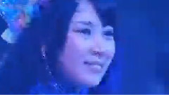 SKE48 - チョコの奴隷