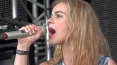 Emmelie de Forest - Change