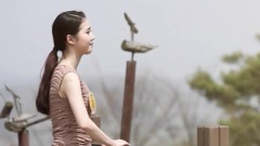 F-ve Dolls - KBS 第82届全国春香小姐选拔大赛第一轮 胜熙Cut