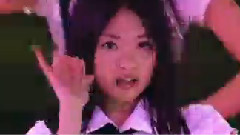 SKE48 - ピノキオ軍