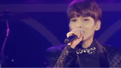 Super Junior - From U