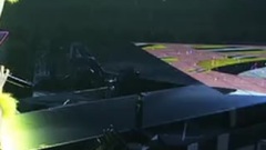 SKE48 - みつばちガール