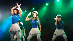 Crayon Pop - Bar Bar Bar