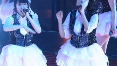 SKE48 - 強き者よ