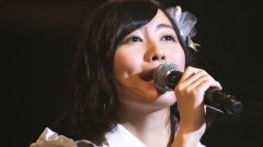 SKE48 - 手をつなぎながら
