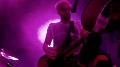 The Ting Tings - Hang It Up