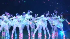 SKE48 - ワッショイE!
