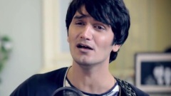 欧美群星 - Tune Mere Jaana Kabhi Nahi Jaana