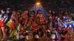 SKE48 - 今日までのこと,これからのこと
