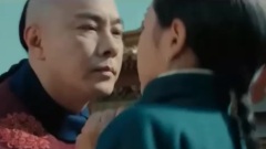 张卫健 - 高高在下