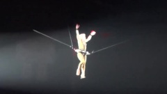 Pink - So What