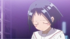 Fullmetal Flowerist