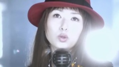 GARNET CROW - As The Dew