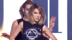 朴嘉熙 - Intro & It's Me