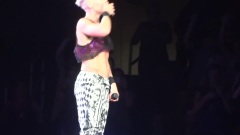 Pink - Slut Like You & Blow Me