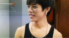B.A.P - Warrior (Japanese Ver) Making Film