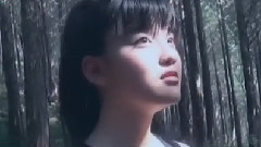 早安少女组 - モーニング娘 鈴木香音 ZERO Personal Part (Color Calibration)