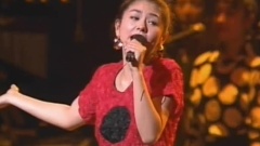 小泉今日子 - 常夏娘 & 半分少女 & 渚のはいから人魚