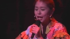 小泉今日子 - 私の16才(我的十六岁) & ひとり街角(一个人街角)