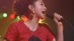 小泉今日子 - 100%男女交际