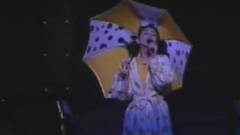 小泉今日子 - La La La