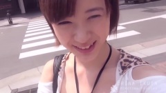 早安少女组 - モーニング娘. 生田衣梨奈 ZERO Personal Part (Color Calibration)