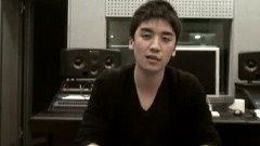 BigBang,胜利(Bigbang) - Melon
