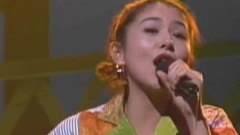小泉今日子 - Good Morning Call