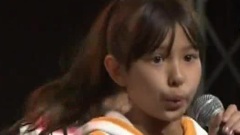 Dream5 - MTK全国オーディション2009