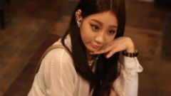 Nine Muses - PRIMA DONNA